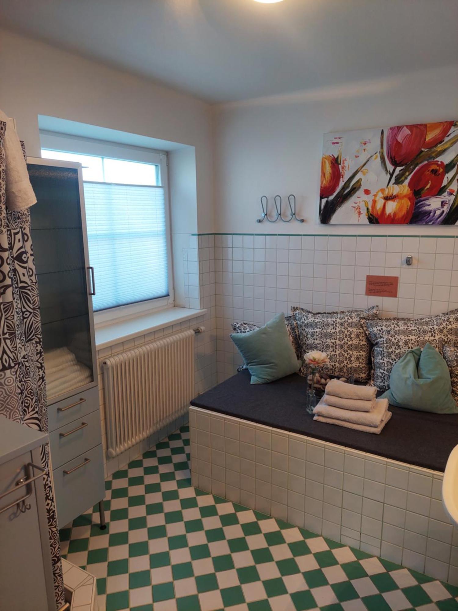Appartements Resch سخلادميخ المظهر الخارجي الصورة